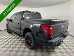 2025 F-150 Thumbnail 7