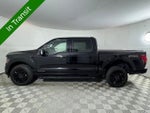 2025 F-150 Thumbnail 8