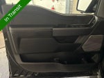 2025 F-150 Thumbnail 12