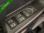 2025 F-150 Thumbnail 13