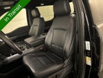 2025 F-150 Thumbnail 14