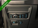 2025 F-150 Thumbnail 15