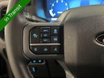 2025 F-150 Thumbnail 16