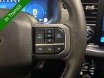 2025 F-150 Thumbnail 17