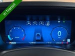 2025 F-150 Thumbnail 18