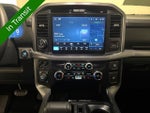 2025 F-150 Thumbnail 19
