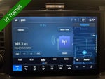 2025 F-150 Thumbnail 20