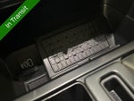 2025 F-150 Thumbnail 23