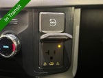 2025 F-150 Thumbnail 24