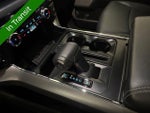 2025 F-150 Thumbnail 25