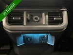 2025 F-150 Thumbnail 26