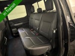 2025 F-150 Thumbnail 27