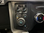 2025 F-150 Thumbnail 30