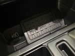 2025 F-150 Thumbnail 31
