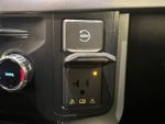 2025 F-150 Thumbnail 32