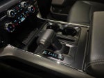 2025 F-150 Thumbnail 33