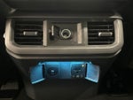 2025 F-150 Thumbnail 35