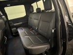 2025 F-150 Thumbnail 36