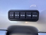 2025 F-150 Thumbnail 7