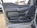 2025 F-150 Thumbnail 8