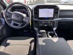 2025 F-150 Thumbnail 15