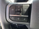 2025 F-150 Thumbnail 16