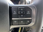 2025 F-150 Thumbnail 17