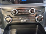 2025 F-150 Thumbnail 21