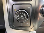 2025 F-150 Thumbnail 22