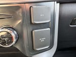 2025 F-150 Thumbnail 23