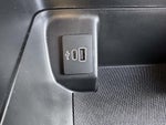 2025 F-150 Thumbnail 24