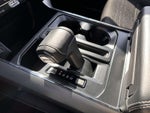2025 F-150 Thumbnail 25