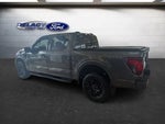 2025 F-150 Thumbnail 2