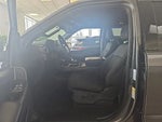 2025 F-150 Thumbnail 11