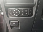 2025 F-150 Thumbnail 13