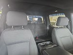 2025 F-150 Thumbnail 43