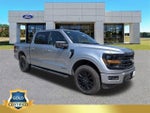 2025 F-150 Thumbnail 1
