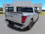 2025 F-150 Thumbnail 2