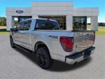 2025 F-150 Thumbnail 3