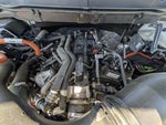 2025 F-150 Thumbnail 5