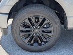 2025 F-150 Thumbnail 6
