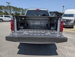 2025 F-150 Thumbnail 7