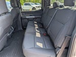 2025 F-150 Thumbnail 8