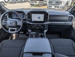 2025 F-150 Thumbnail 9