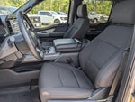 2025 F-150 Thumbnail 11