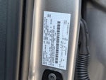 2025 F-150 Thumbnail 15