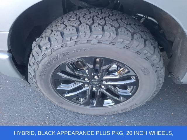 2026 Ford F-150 - $56,000