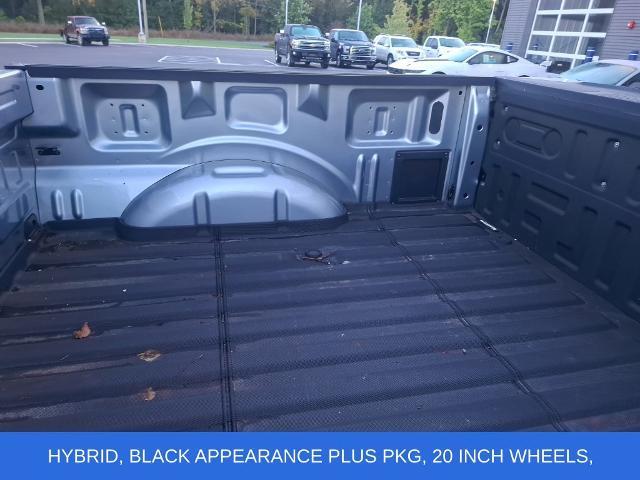 2026 Ford F-150 - $56,000