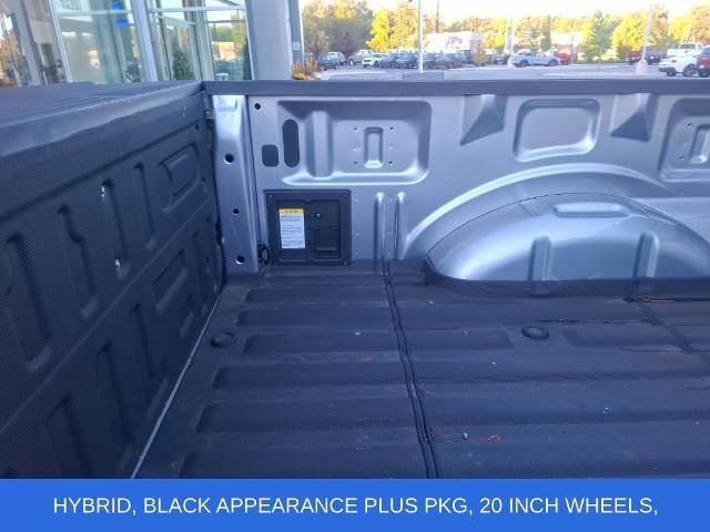 2026 Ford F-150 - $56,000