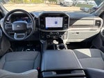 2024 F-150 Thumbnail 6